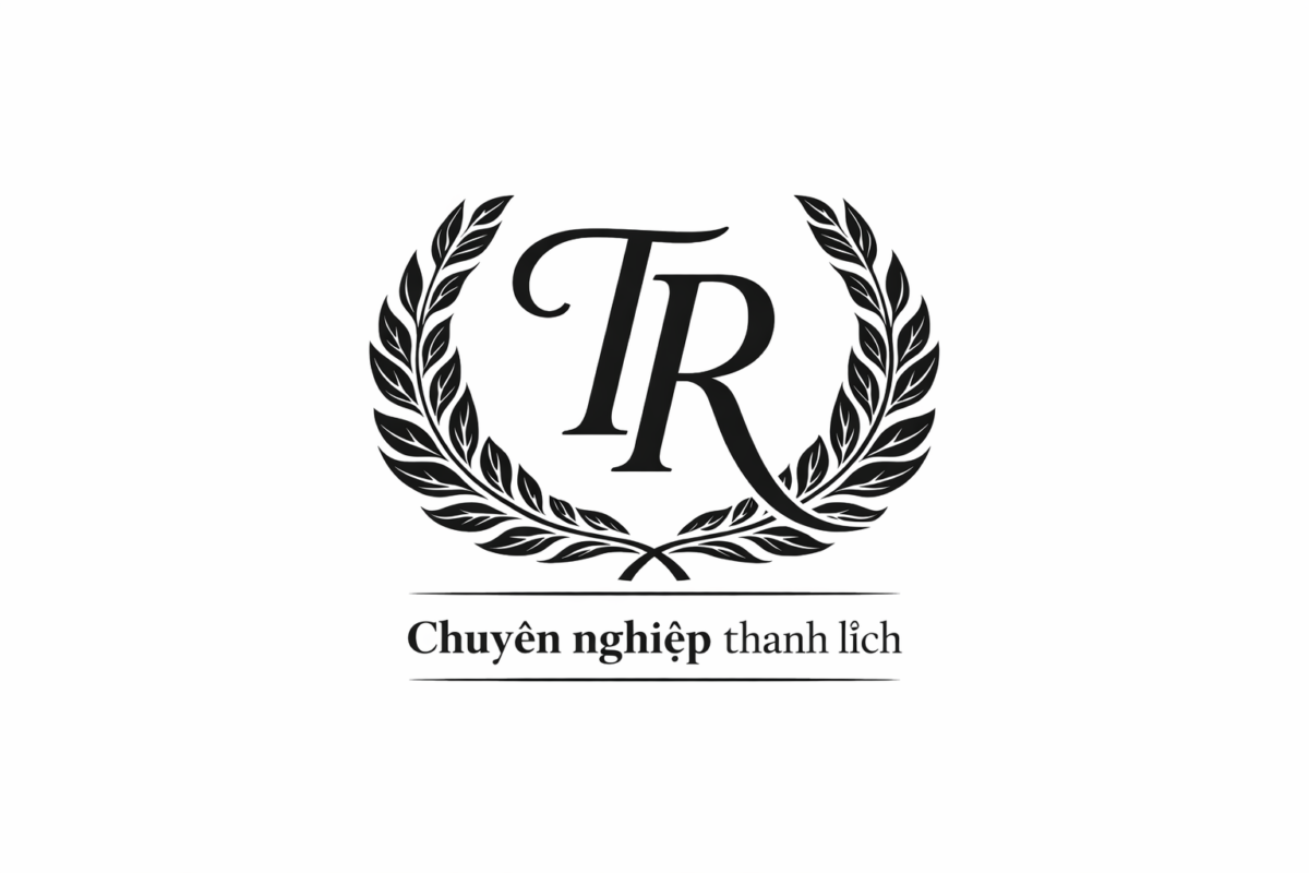 THỜI TRANG CÔNG SỞ CAO CẤP