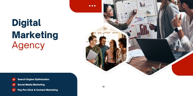 trung tâm học digital marketing