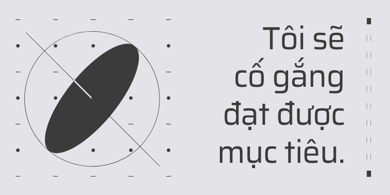 trung tâm học digital marketing