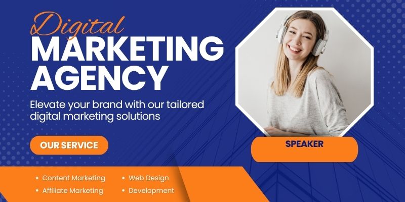 trung tâm học digital marketing